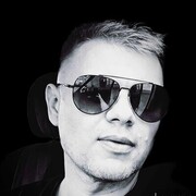 ���������� �����������, ���� ������� �����, 31 ���, ������������ ��� ������, ����� � ���������, ���������