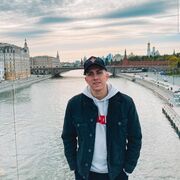 ���������� ������, ���� ������� �����, 26 ���, ������������ ��� ������, ����� � ���������, c�������� ���������