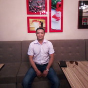  -,   , 51 ,   ,   , c 
