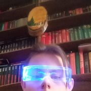  ,  , 18