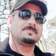  ,   Olcan, 43 ,   ,   