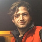  ,   , 28 ,   ,   