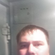  ,   , 35 ,   