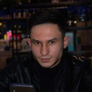 ���������� �������, ���� ����� ����, 24 ����, ������������ ��� ������, ����� � ���������