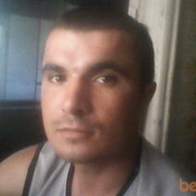  ,   SKORPION, 37 ,   ,   , c , 
