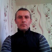  ,   , 46 ,   c 