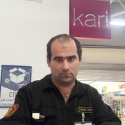  --,   , 40 ,   ,   , c , 