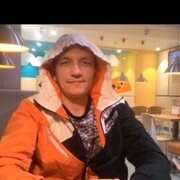  ,   , 38 ,   ,   , c 