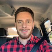 ,   Aiden, 40 ,   ,   