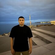  ,   Talantbek, 27 ,   ,   , c 