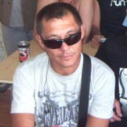  ,   , 45 ,   