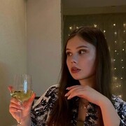 ���������� �����-���������, ���� ������� ��������, 22 ����, ������������ ��� ������, ����� � ���������