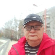 ���������� ������, ���� ������� ������, 52 ����, ������������ ��� ������, ����� � ���������