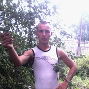 ���������� ������, ������� ������, 31