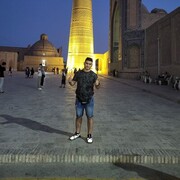  ,   , 27 ,   ,   , c 