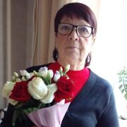 ���������� ���������, ���� ������� �����, 71 ���, ������������ ��� ������, ����� � ���������