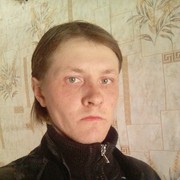  -,   , 35 ,   ,   , c 