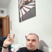  ,   , 41 ,   ,   