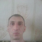  Mytchett,  , 47