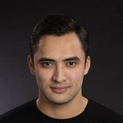 ���������� ��������, ������ Bek, 20