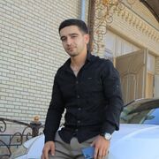  ,   Doston, 24 ,   ,   , c , 