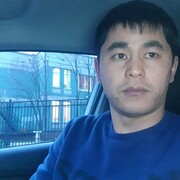  -,   , 39 ,   ,   , c 