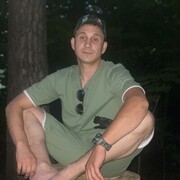 ���������� ������, ���� ������� ������, 37 ���, ������������ ��� ������, ����� � ���������, c�������� ���������, ���������