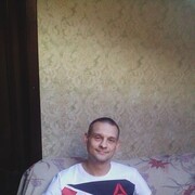 ���������� �������, ���� ������� �����, 41 ���, ������������ ��� c�������� ���������, ���������