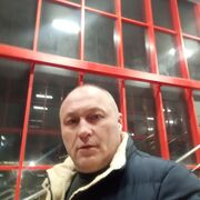 ���������� ����-������, ������� �������, 47