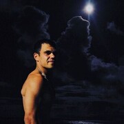 ���������� ������, ���� ������� Denis, 40 ���, ������������ ��� ������, ����� � ���������, c�������� ���������, ���������