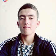  ,   Farhod, 26 ,     , c 