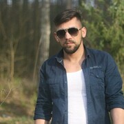 ���������� �����, ���� ������� ������, 30 ���, ������������ ��� ������, ����� � ���������