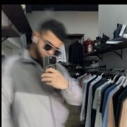  ,   , 28 ,   ,   