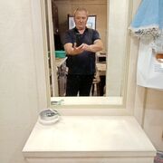  ,   , 55 ,   ,   