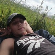  ,   , 33 ,   ,   