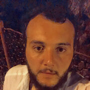  ,   Dato, 40 ,   ,   , c , 