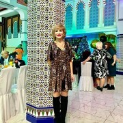  ,   , 99 ,   ,   , 