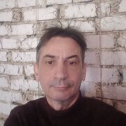 ���������� ������-��-����, ���� ������� ���������, 53 ����, ������������ ��� ����� � ���������, c�������� ���������