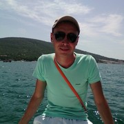  ,   Rinat, 37 ,   ,   , c 