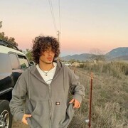  ,  tsuna, 28
