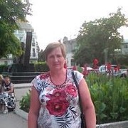  ,  , 62