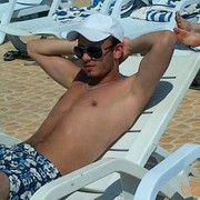  ,   , 36 ,   