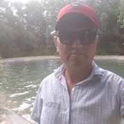 ���������� ������, ���� ������� Alisher, 34 ����, ������������ ��� ������, ����� � ���������, c�������� ���������