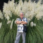  ,   , 64 ,     , c , 