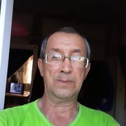  ,   , 61 ,   ,   , c , 