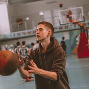 ���������� �������, ���� ����� ������, 22 ����, ������������ ��� ������, ����� � ���������, c�������� ���������