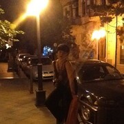  ,   Irina, 49 ,   ,   , c 