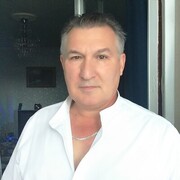  -,   , 59 ,     , c 