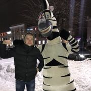 ���������� ���������, ���� ������� ������, 36 ���, ������������ ��� ������, ����� � ���������, c�������� ���������