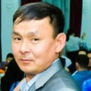 ���������� ���������, ���� ������� ������, 52 ����, ������������ ��� ������, ����� � ���������, c�������� ���������